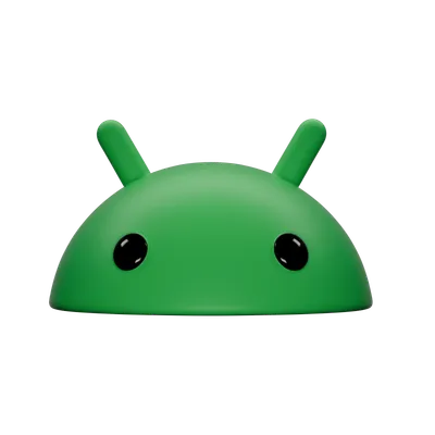 Android Logo