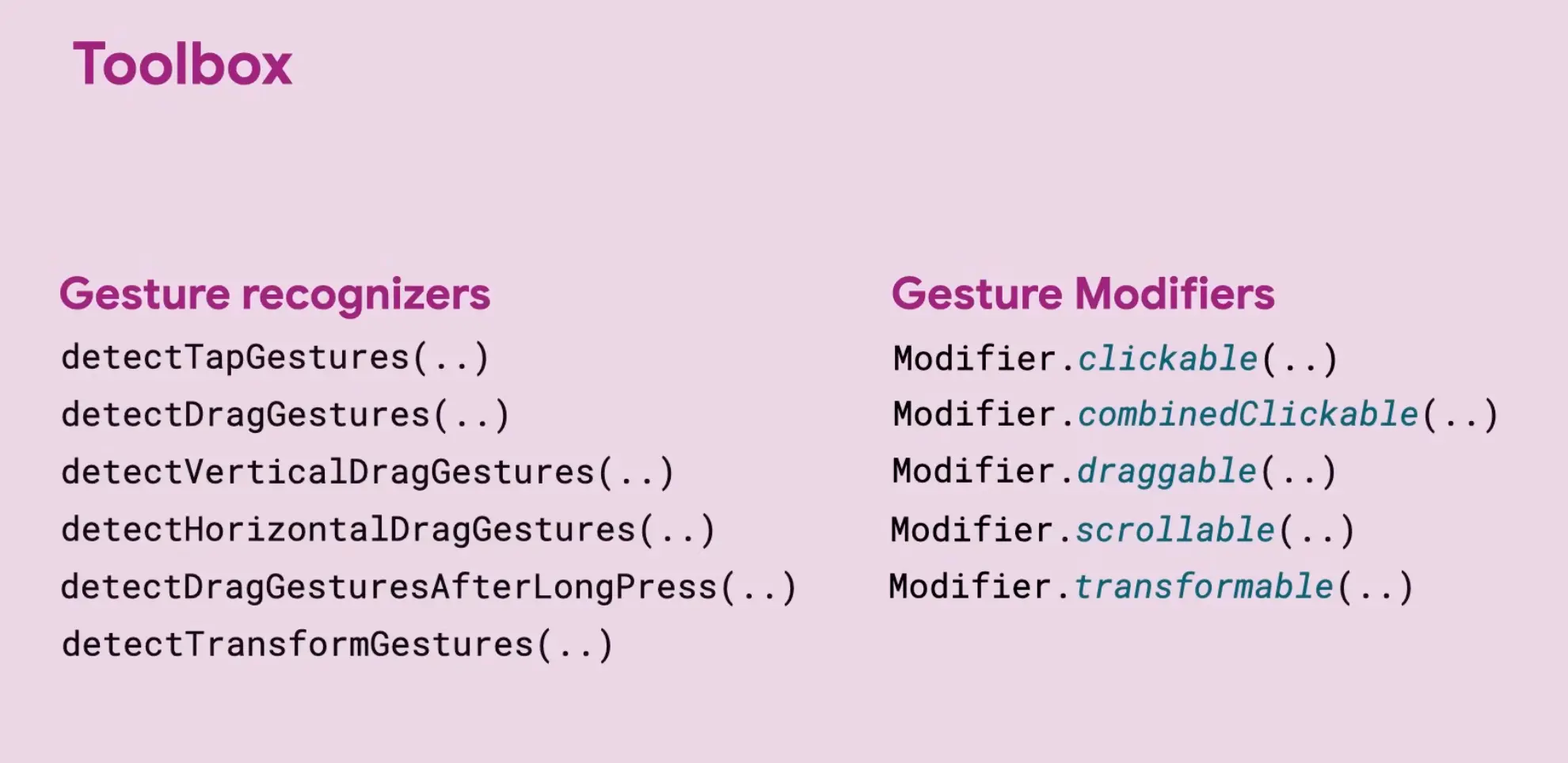 Gesture-1778752807885.webp