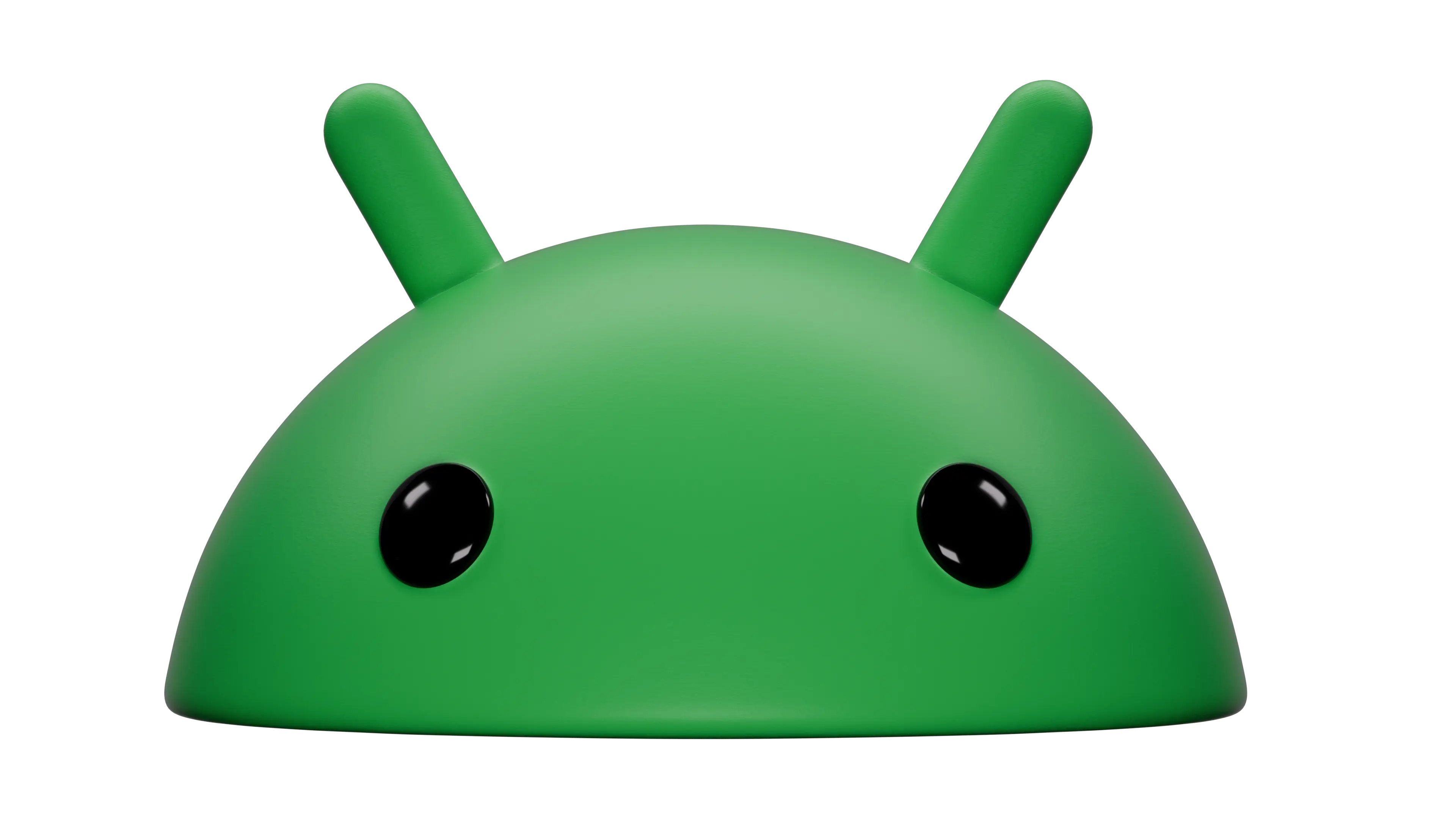 Index-1776248604127.webp