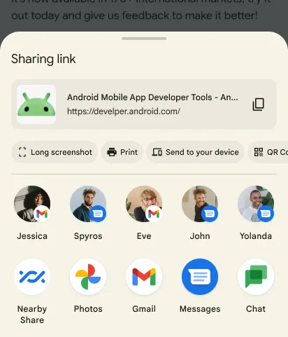 Sharesheet-1777482970734.webp